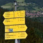 Altimeter Watch Settings for Hiking: 7 Proven Tips to Avoid Costly Mistakes