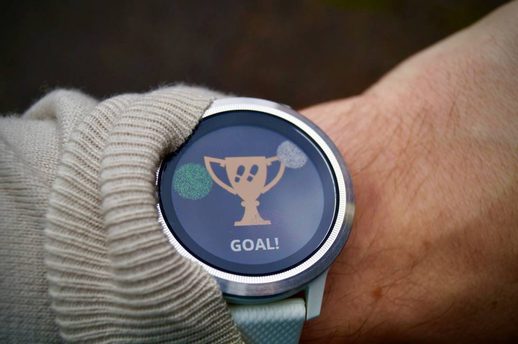 Barometric vs GPS Altimeter Accuracy: 7 Proven Tips to Avoid Costly Mistakes