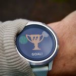 Barometric vs GPS Altimeter Accuracy: 7 Proven Tips to Avoid Costly Mistakes