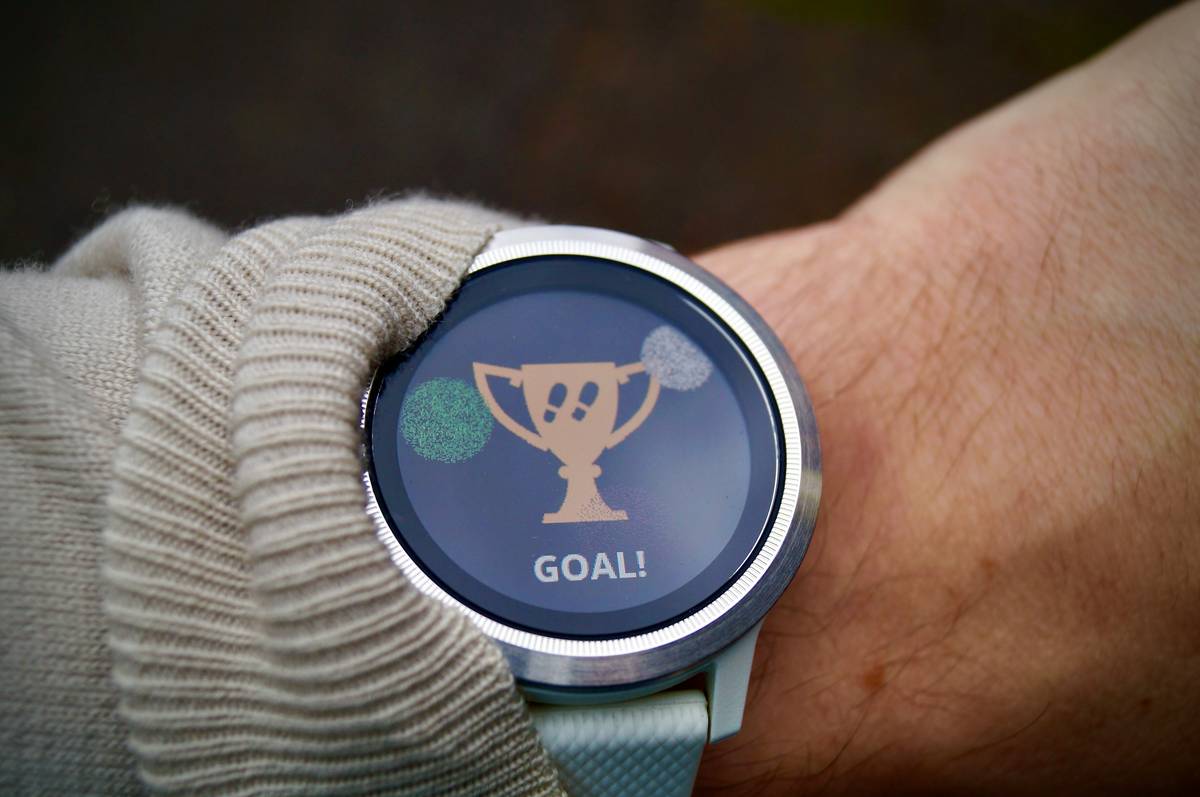 Barometric vs GPS Altimeter Accuracy: 7 Proven Tips to Avoid Costly Mistakes