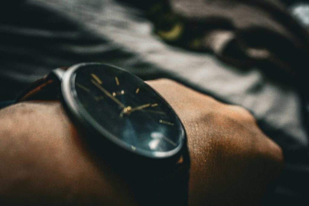 Altimeter Hysteresis in Smartwatches: 7 Proven Ways to Avoid Painful Accuracy Mistakes