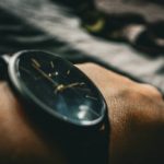 Altimeter Hysteresis in Smartwatches: 7 Proven Ways to Avoid Painful Accuracy Mistakes