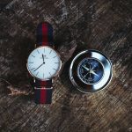 Altimeter Watch Battery Life on Hikes: 7 Proven Tips to Avoid Painful Power Failures