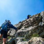 Altimeter Watch for High-Altitude Trekking: 7 Proven Tips to Avoid Painful Mistakes