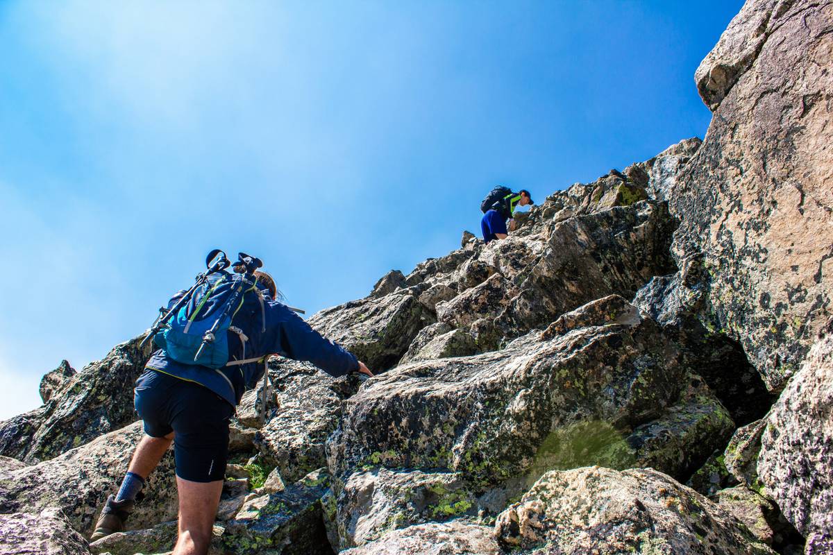 Altimeter Watch for High-Altitude Trekking: 7 Proven Tips to Avoid Painful Mistakes