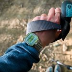 Altimeter Watch for Multi-Day Hikes: 7 Essential Tips to Avoid Dangerous Mistakes