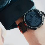 Cold Weather Altimeter Watch Performance: 7 Proven Tips to Avoid Costly Mistakes
