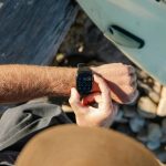 Interpreting Altimeter Data While Hiking: 7 Proven Tips to Avoid Costly Mistakes
