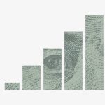 Outdoor Tech Investment News: 7 Proven Ways to Avoid Costly Mistakes in Wearable Altimeters
