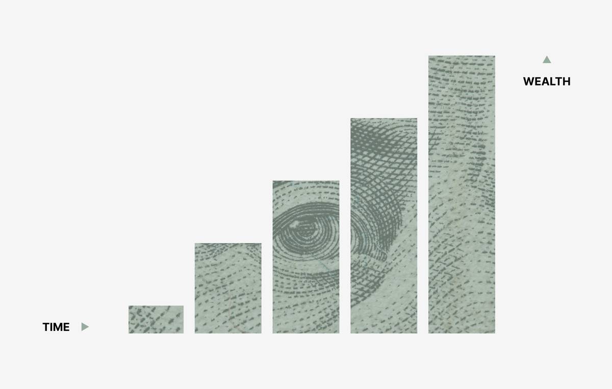 Outdoor Tech Investment News: 7 Proven Ways to Avoid Costly Mistakes in Wearable Altimeters
