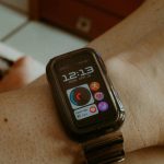 Pressure Sensor Accuracy in Altimeter Watches: 7 Proven Ways to Avoid Costly Mistakes