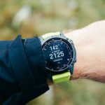 Wrist-Worn Altimeter Reliability Study: 7 Proven Tests to Avoid Costly Accuracy Mistakes