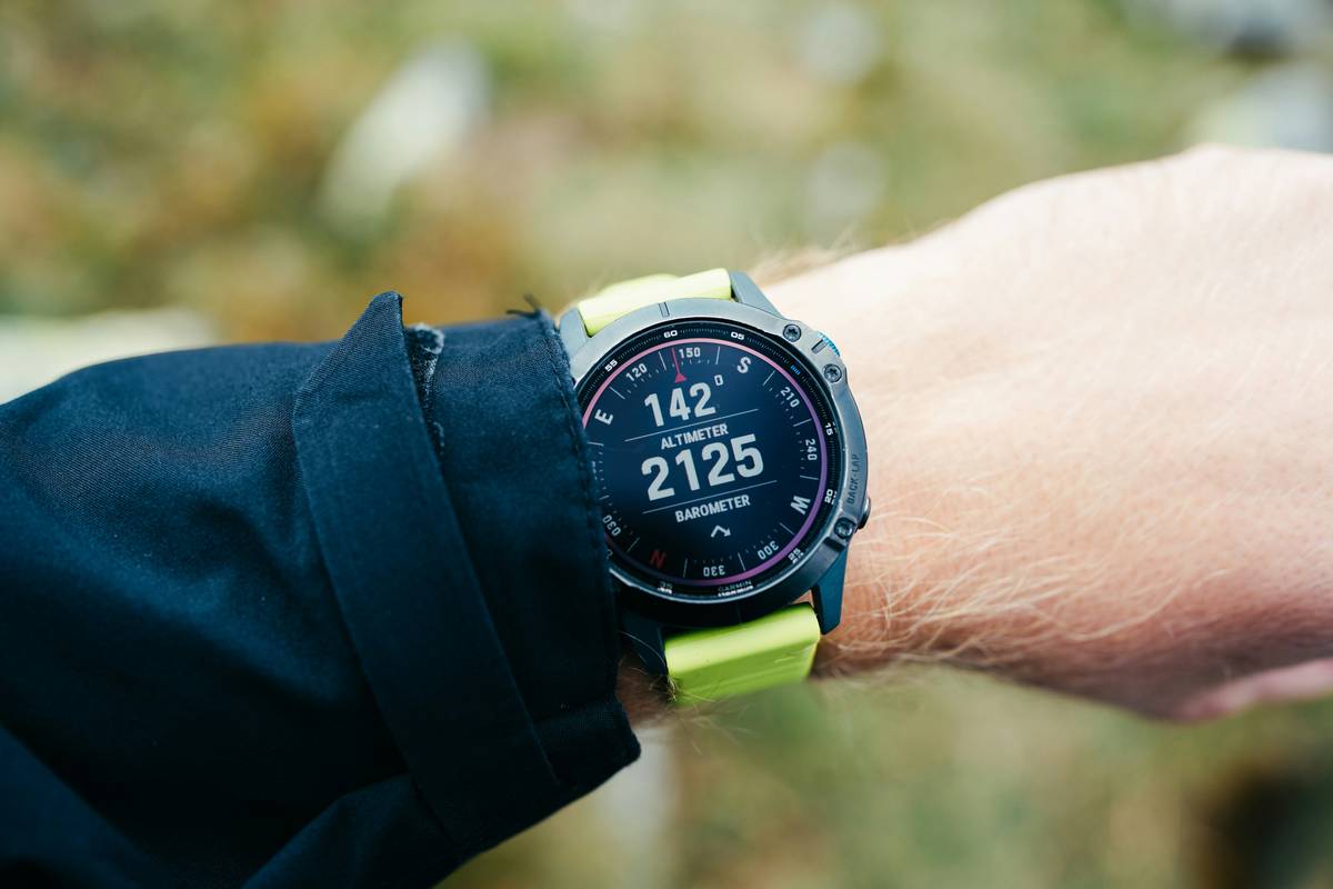 Wrist-Worn Altimeter Reliability Study: 7 Proven Tests to Avoid Costly Accuracy Mistakes
