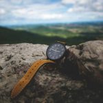 Altimeter Watch for Backpacking: 7 Proven Reasons Your Trail Navigation Is Still Painful