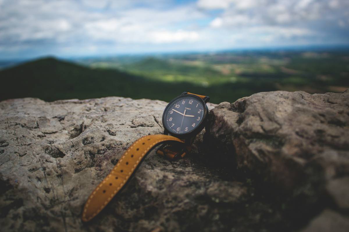Altimeter Watch for Backpacking: 7 Proven Reasons Your Trail Navigation Is Still Painful