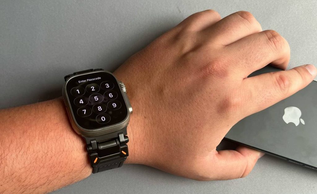 Wearable Altimeter Startup News: 5 Proven Insights You Can’t Ignore