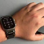 Wearable Altimeter Startup News: 5 Proven Insights You Can’t Ignore